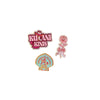 Pin Pack - Stardust Ranch