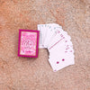 Playing Cards - Stardust Ranch