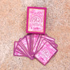 Playing Cards - Stardust Ranch
