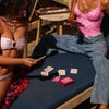 Playing Cards - Stardust Ranch