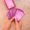 Playing Cards - Stardust Ranch