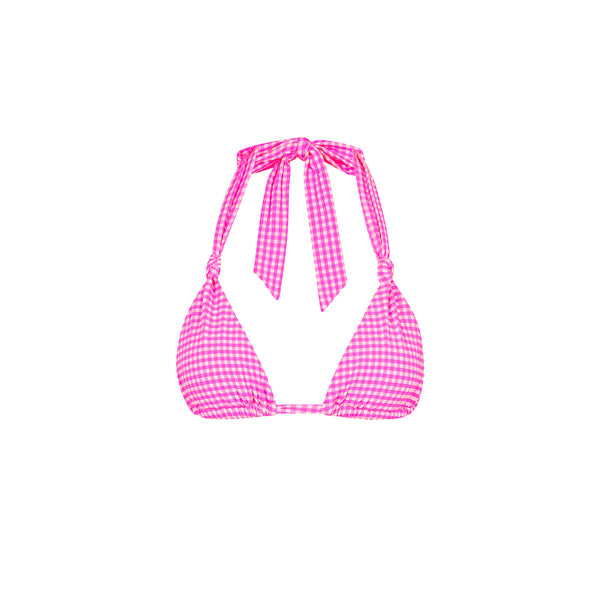 pool pink diva.mov