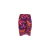 Sarong Cover Up - Whiskey Waves