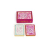Playing Cards - Stardust Ranch