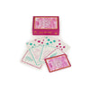 Playing Cards - Stardust Ranch