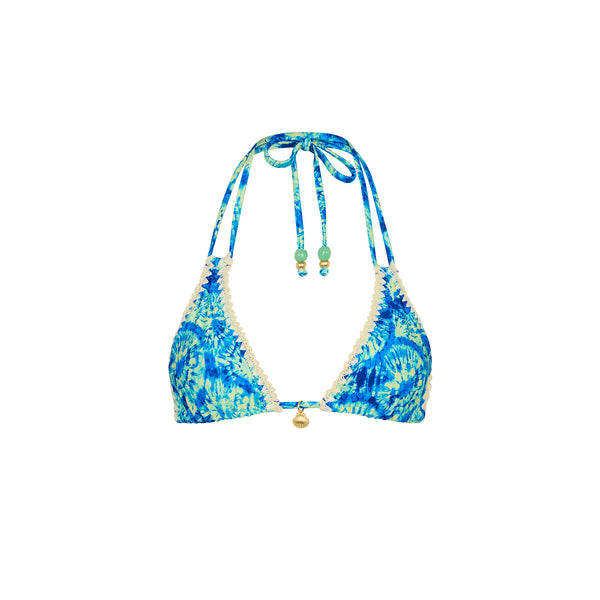 body vid blue.mov