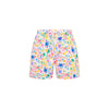 Men's Swim Trunks - Coconut Club