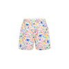 Men's Swim Trunks - Coconut Club