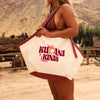 Saddle Bag - Stardust Ranch