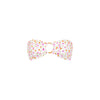 Strapless Bandeau Bikini Top - Rosie Posie