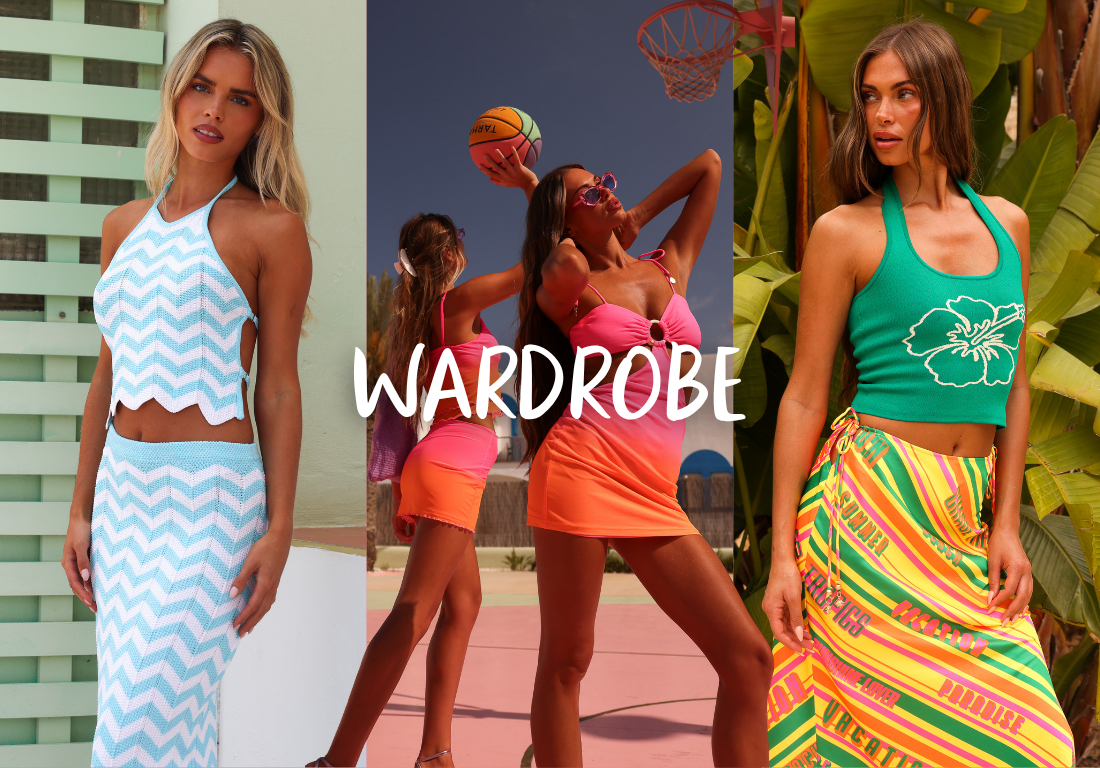 gid://shopify/MediaImage/26949919375446