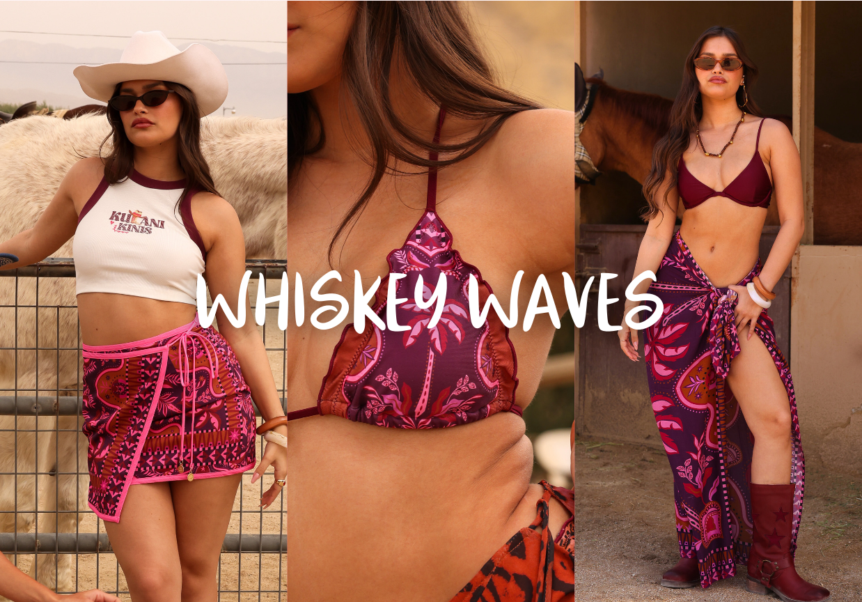 gid://shopify/MediaImage/26680300732502
