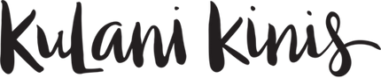 Kulani Kinis