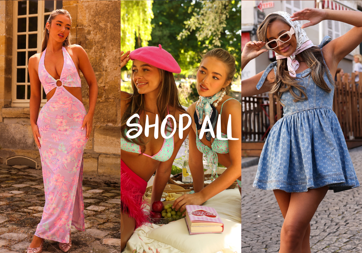 gid://shopify/MediaImage/26844184412246