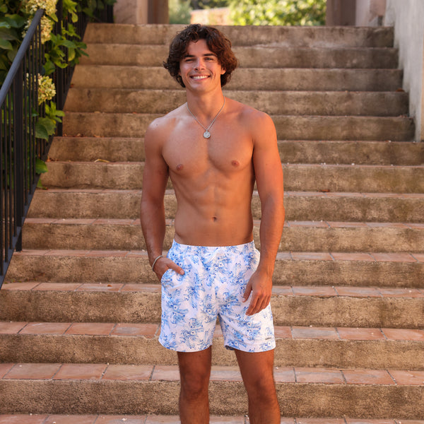 For Men Best Looking Swim Trunks Swim Wear Best Swim Trunk Brands