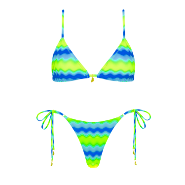 Swimwear 2024 australian brand