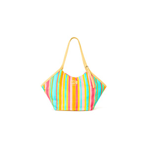 Saddle Bag - Sunset Strip