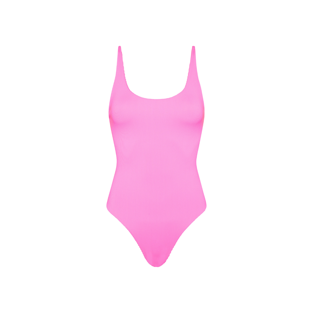 One Piece Swimwear | Shop Australian Designed Swimwear - Kulani Kinis
