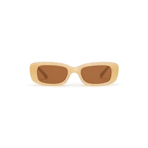 Paradise Sunglasses - Pearl Swirl