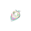Essential Bandana - Pretty Primrose