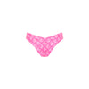 Cheeky V Bikini Bottom - Starlight Saloon