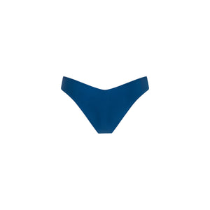 Cheeky V Bikini Bottom - Mystic Moon