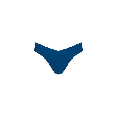 Cheeky V Bikini Bottom - Mystic Moon