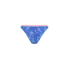 Crochet Cheeky Bikini Bottom - Rodeo Romeo