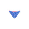 Crochet Cheeky Bikini Bottom - Rodeo Romeo