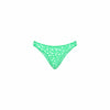 Modest Bind Full Coverage Bikini Bottom - Tequila Spritz