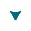 Wide Band Mid Full Coverage Bikini Bottom - Cenote