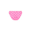 Decorative Full Coverage Bikini Bottom - Starlight Saloon