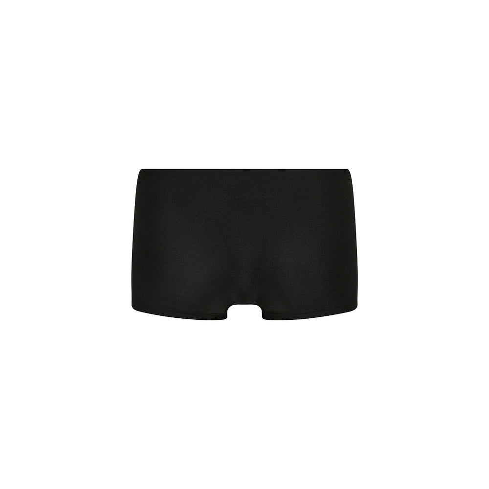 Micro Swim Short - Twilight Black