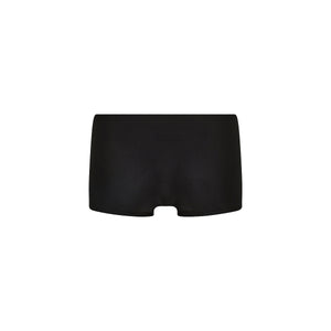 Micro Swim Short - Twilight Black