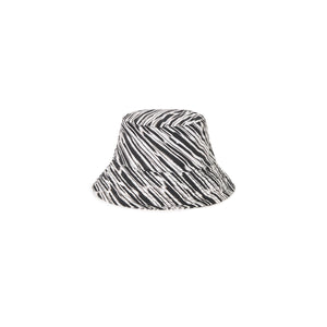 Bucket Hat - Wild Honey
