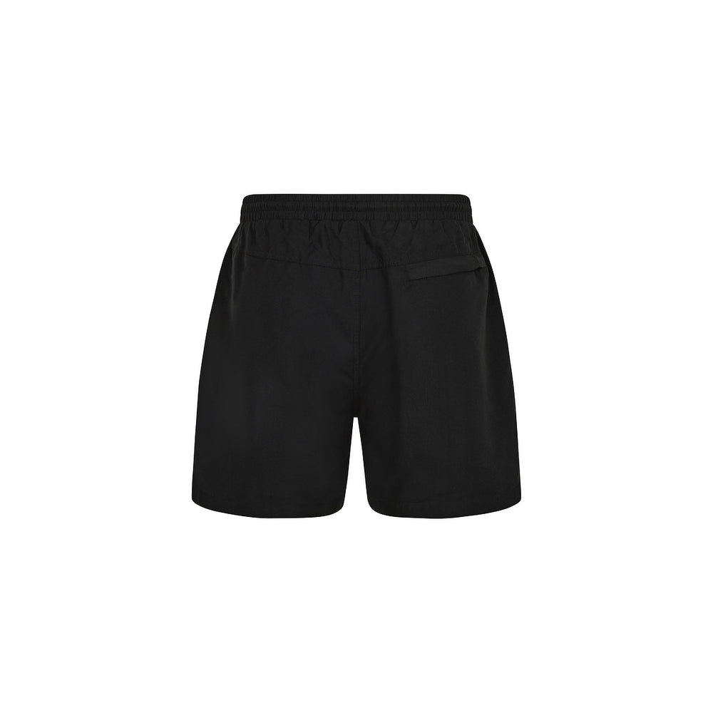 Men's Swim Trunks - Twilight Black