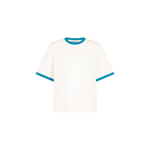 Boyfriend Bind Tee - Kini Club