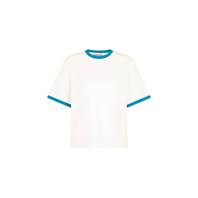 Boyfriend Bind Tee - Kini Club