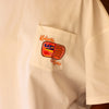 Boyfriend Tee - Sun Haven