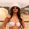 Bucket Hat - Rosie Posie