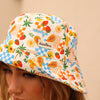 Bucket Hat - Suncatcher
