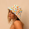 Bucket Hat - Suncatcher