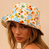 Bucket Hat - Suncatcher