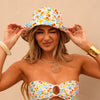 Bucket Hat - Suncatcher