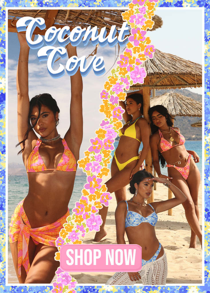 Bathing suits 2025 canada sale