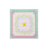 Essential Bandana - Pretty Primrose
