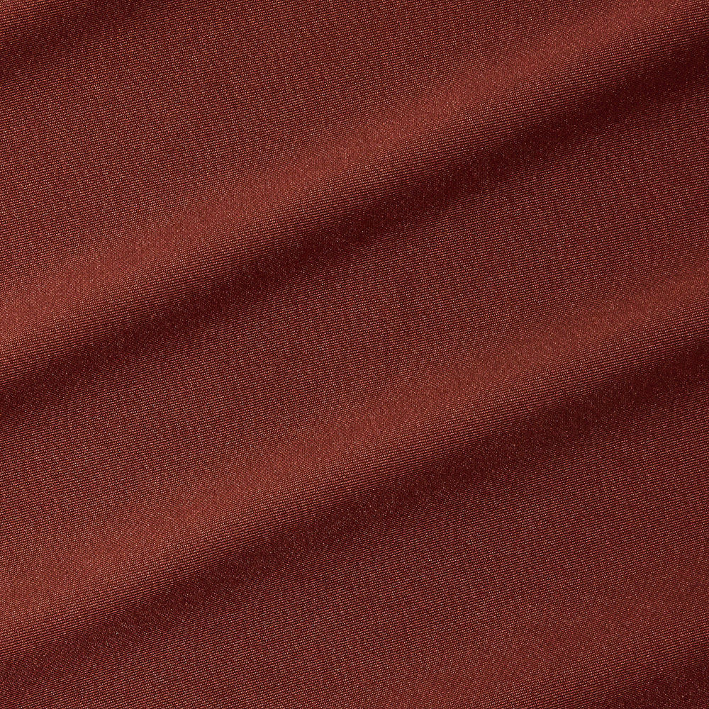 Underwire Triangle B-C Cup Bikini Top - Cinnamon Sugar