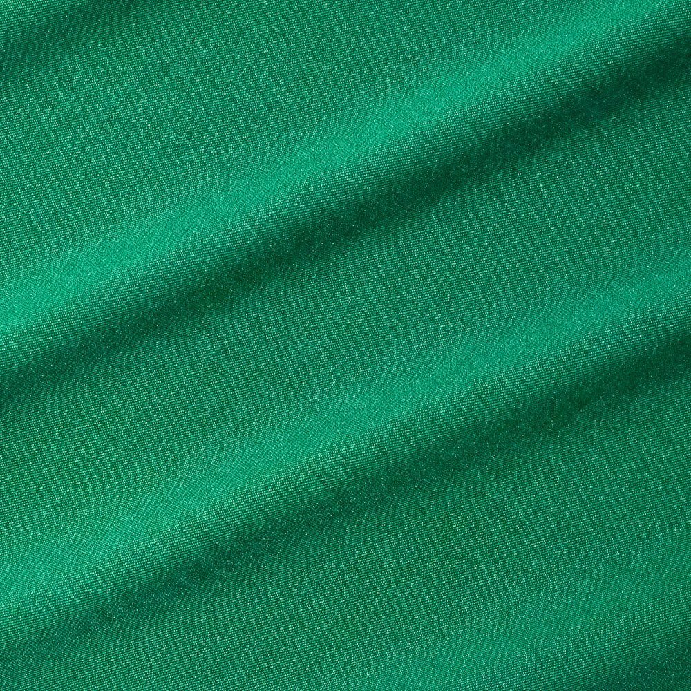 Halter Bralette Bikini Top - Island Lush