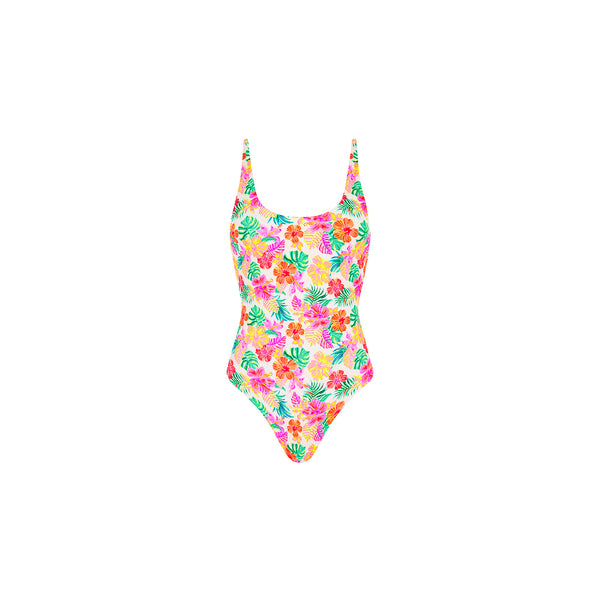 cheeky-one-piece-island-escape-kulani-kinis