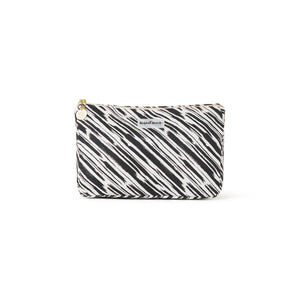 Beach Pouch - Wild Honey